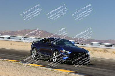 media/Mar-18-2023-Speed Ventures (Sat) [[2b5dd21371]]/5-Black Group/Session 3 (Turn 15 Inside)/